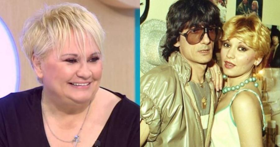 Η Καίτη Φίνου θυμάται τον Στάθη Ψάλτη: Η συγκινητική ανάρτηση για τα 6 χρόνια χωρίς τον αγαπημένο ηθοποιό