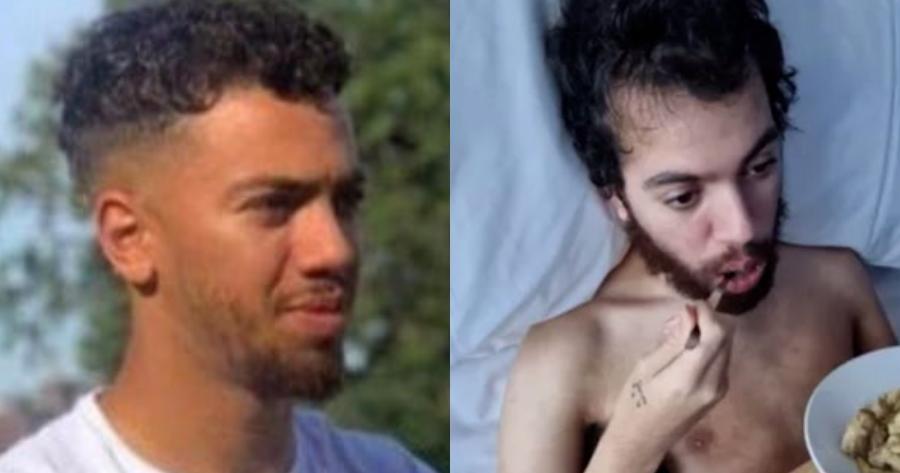 Τραγωδία με ποδοσφαιριστή της Άρσεναλ: Ο πρώην παίκτης έμεινε τετραπληγικός από νοθευμένο ποτό