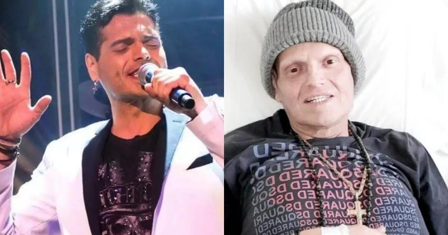 Μαθεύτηκαν τα ευχάριστα: «Σας έχω ένα δωράκι» – Τον γύρο του διαδικτύου κάνει η νέα ανάρτηση του Γιώργου Δασκαλάκη