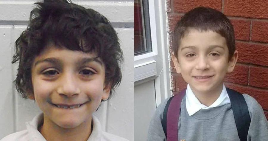 Αδιανόητο περιστατικό: Πέθανε 7χρονο παιδί εξαιτίας της μητέρας του –Του πήρε τη συσκευή εισπνοών για απίστευτο λόγο