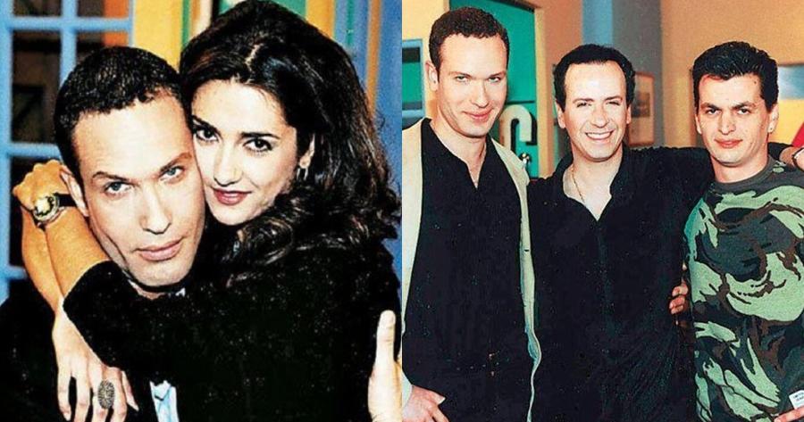 Όλοι το περιμέναμε: Η σειρά «Κωνσταντίνου και Ελένης» μπήκε στο βιβλίο Γκίνες για αυτόν τον λόγο