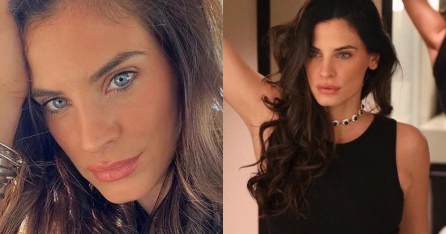 “Κάνει επίδειξη πλουτισμού”: Η ανάρτηση της Χριστίνας Μπόμπα που προκάλεσε ένα κακό χαμό και “βροχή” από αρνητικά σχόλια