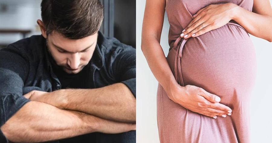 Ο Στέλιος εξομολογείται: Έκανα παιδί με γνωστή Ελληνίδα παρουσιάστρια και εκείνη το φόρτωσε σε άλλον