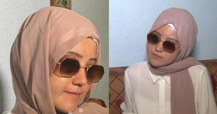 Αδιανόητο περιστατικό στον Βόλο: Μια 24χρονη κοπέλα ξυλοκοπήθηκε από τον πατέρα της επειδή άλλαξε θρησκεία