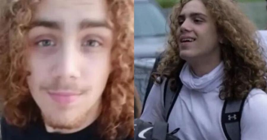 Τραγωδία με έφηβο: Ένας 16χρονος αθλητής πέθανε μέσα σε μια ημέρα από τη διάγνωση της λευχαιμίας