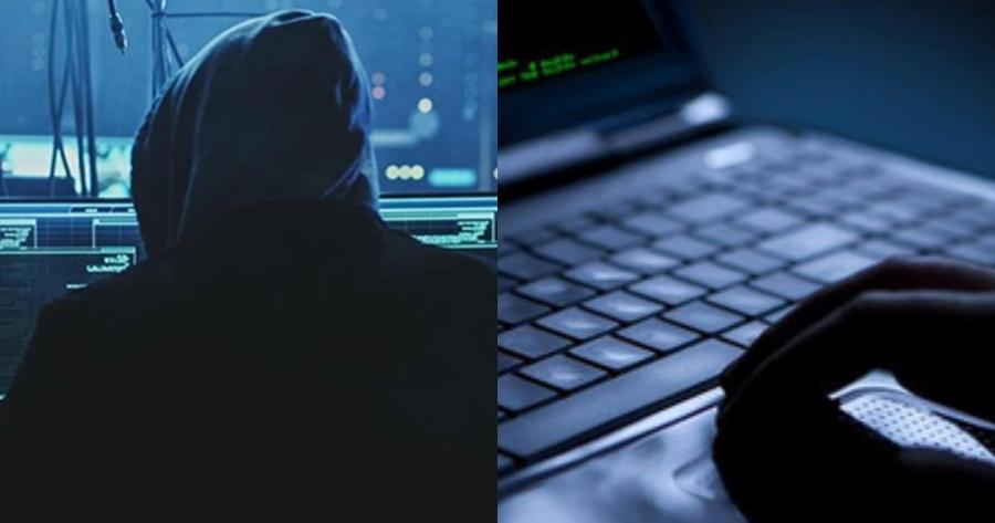 Εξαπάτησαν ακόμα και μητροπολίτη: Ρομά χάκερς με έδρα το Ζεφύρι έκλεψαν 2 εκατομμύρια ευρώ από τα θύματά τους