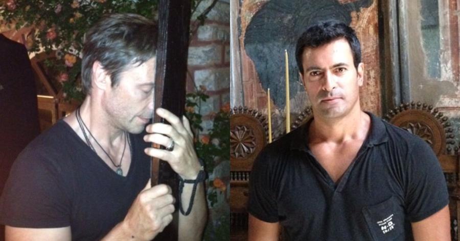 Πάσχα στο Άγιο Όρος: Οι διάσημοι Έλληνες που άφησαν για λίγο τα εγκόσμια και οι μαρτυρίες τους για τα θαύματα που έζησαν