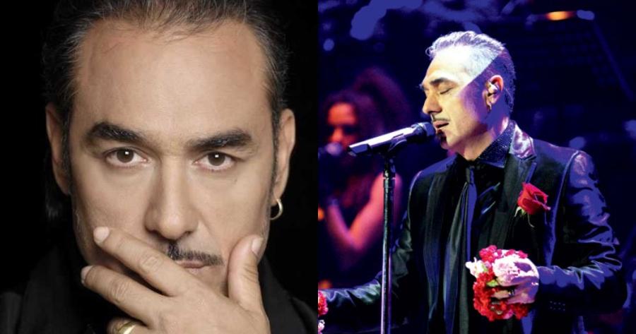 Επιστρέφει στην μουσική σκηνή: Ο Νότης Σφακιανάκης ετοιμάζεται για τη πίστα μετά από τρία χρόνια