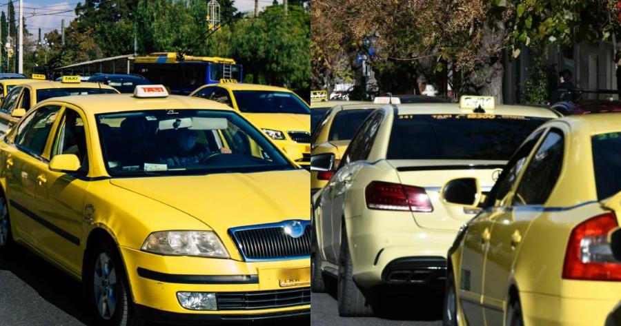 Έρχεται μπόνους 22.500€: Άρχισε η μεγαλύτερη μαζική επιδότηση που έχει δοθεί ποτέ στην Ελλάδα, οι δικαιούχοι και τα κριτήρια