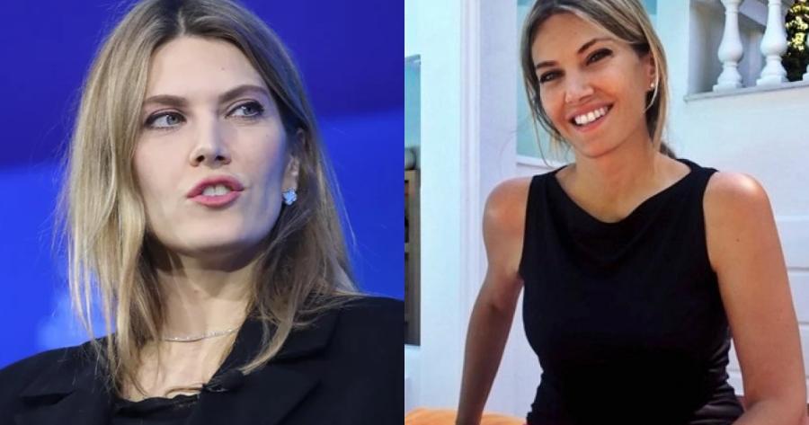 «Δεν θα γυρίσει στην Ελλάδα»: Ο δικηγόρος της Εύας Καϊλή για το μέλλον της μετά τις Βρυξέλλες