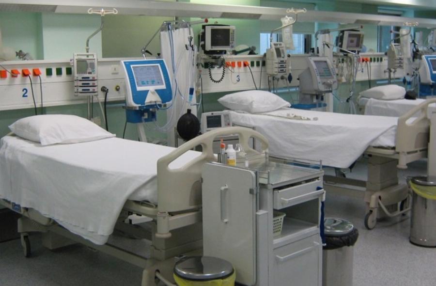 Συγκλονιστικές στιγμές στη Πάτρα: Οι δύο γιατροί που έδωσαν μάχη για να σώσουν την ζωή μιας γυναίκας