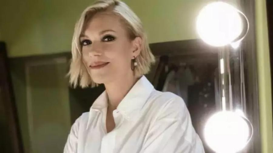 «Βόμβα» για τη Βίκυ Καγιά: Φεύγει από το STAR, στον «αέρα» το Shopping Star και το GNTM