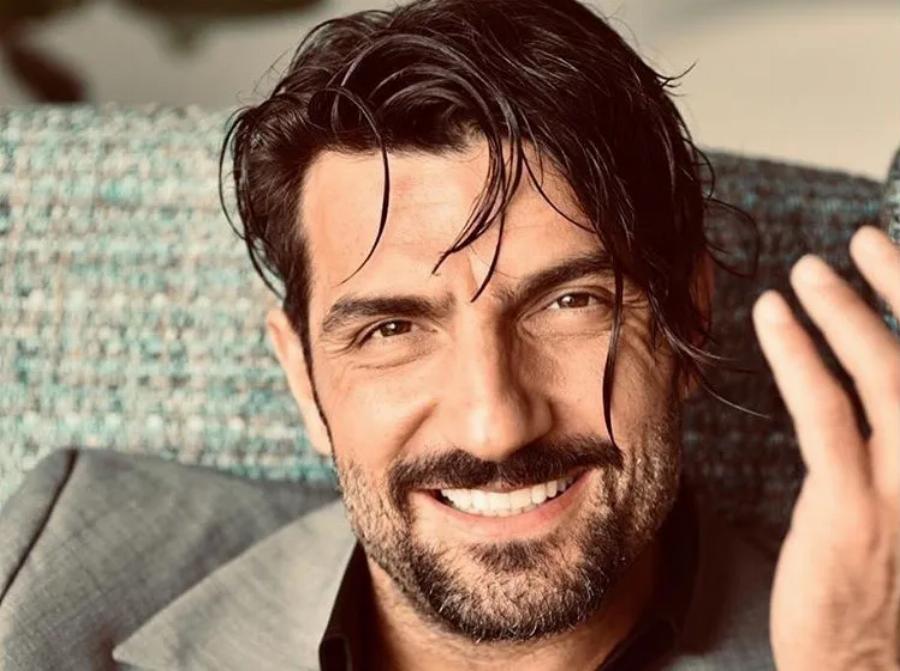 Η κατάθεση ψυχής του Νίκου Κουρή για το πρόβλημα υγείας του: «Ζω με τον φόβο της αρρώστιας μου και του τέλους μου»