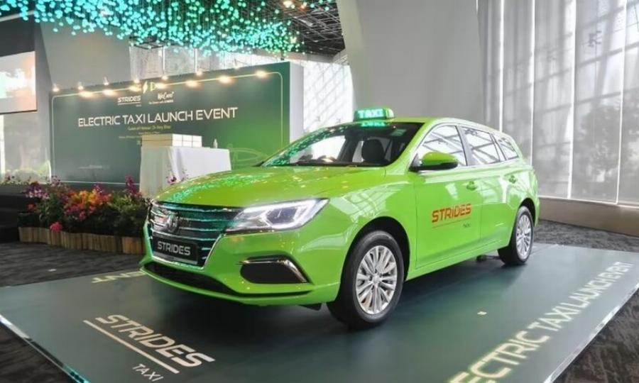 Έρχεται μπόνους 22.500€: Άρχισε η μεγαλύτερη μαζική επιδότηση που έχει δοθεί ποτέ στην Ελλάδα, οι δικαιούχοι και τα κριτήρια