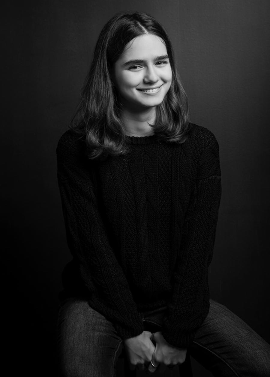 Από τη Θεσσαλονίκη στο Harvard και στο Princeton: Οι δύο Έλληνες μαθητές που έγιναν δεκτοί στα κορυφαία πανεπιστήμια της Αμερικής