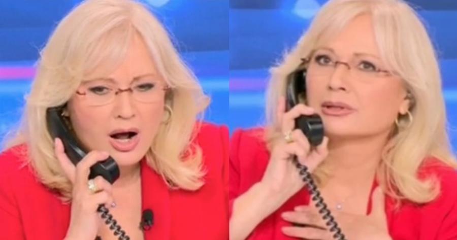 Συγκλονίζει η Αγγελική Νικολούλη για το άγνωστο οικογενειακό δράμα: «Έχω χάσει κι εγώ τον ανιψιό μου σε ηλικία 10 ετών»