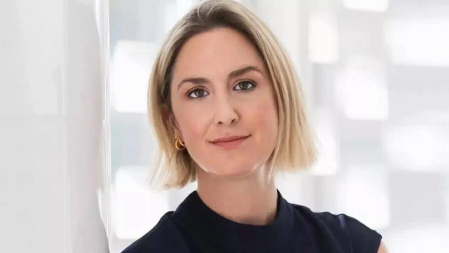 Η χρυσή λίστα του Forbes: Οι έξι Έλληνες που κατάφεραν να μπουν στη λίστα με τους πλουσιότερους ανθρώπους στον κόσμο