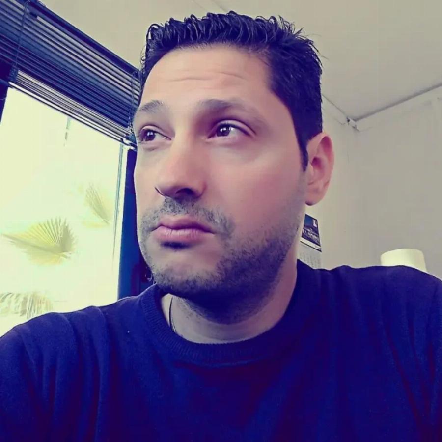 Πολύνεκρο τροχαίο στον Έβρο: Αυτός είναι ο 46χρονος Έλληνας οδηγός που σκοτώθηκε στο τραγικό δυστύχημα