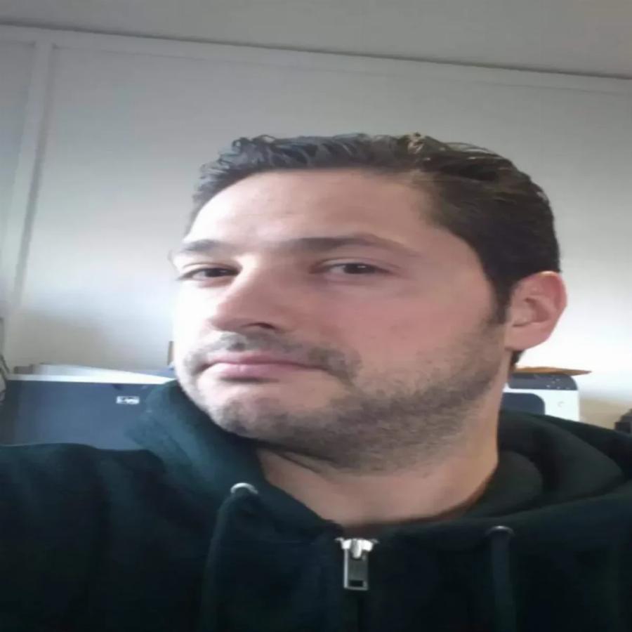 Πολύνεκρο τροχαίο στον Έβρο: Αυτός είναι ο 46χρονος Έλληνας οδηγός που σκοτώθηκε στο τραγικό δυστύχημα