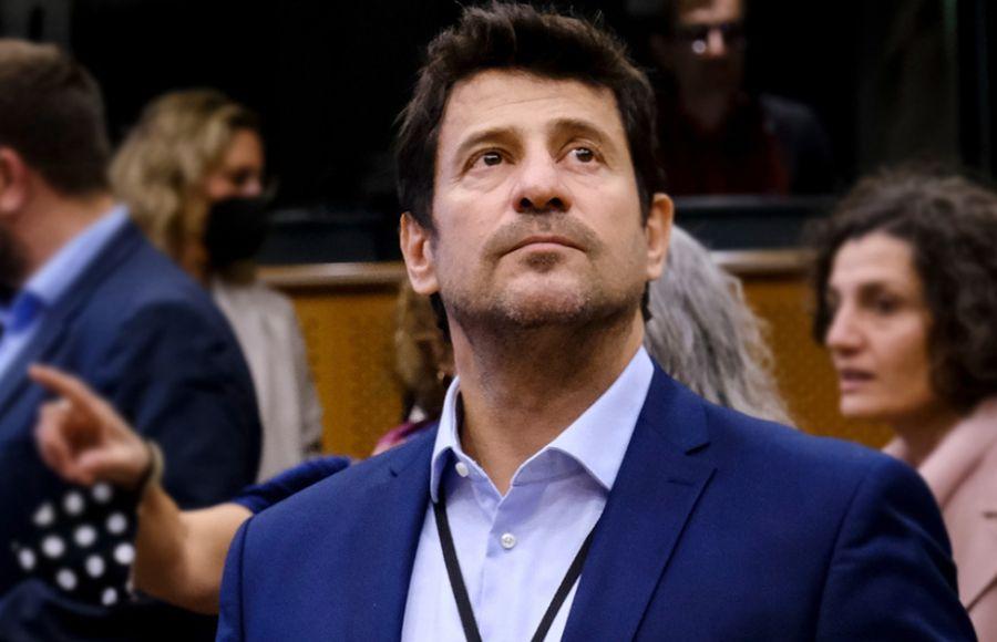 «Εγώ το παιδί μου το ξέρω»: Η μητέρα του Αλέξη Γεωργούλη «σπάει» τη σιωπή της για τις βαρύτατες καταγγελίες