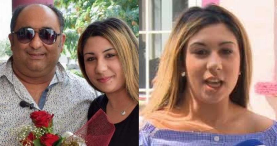 Ρομά από το Δροσερό Ξάνθης πέρασε στο τμήμα Φιλολογίας Ρεθύμνου: Είναι η πρώτη γυναίκα από οικισμό που φοιτεί σε πανεπιστήμιο