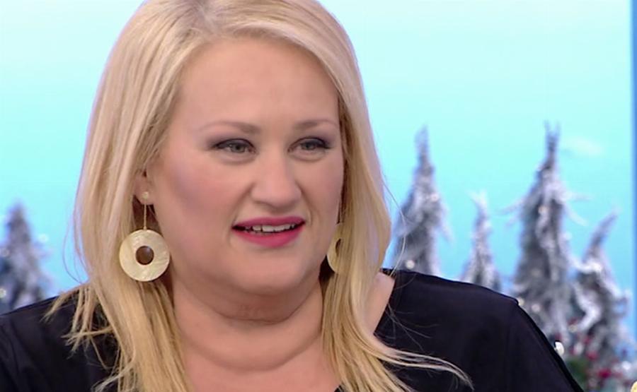 Η Άση Μπήλιου προειδοποιεί για την νέα έκλειψη: “Έρχονται πολλές αλλαγές για 3 ζώδια σε λίγες μέρες