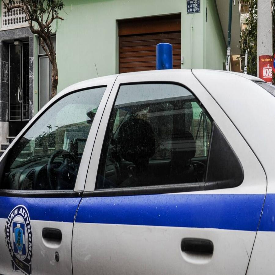 Καβάλα: Ισόβια στον 55χρονο δολοφόνο που σκότωσε την φαρμακοποιό σύζυγό του