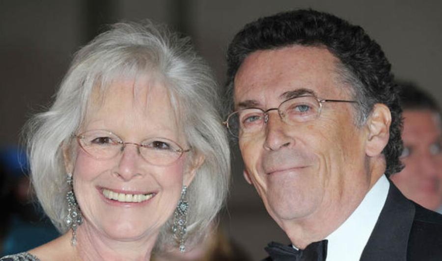 Ρόμπερ Πάουελ: Ο ρόλος του «Ιησού από τη Ναζαρέτ», η πραγματική ζωή και ο μύθος της «κατάρας»