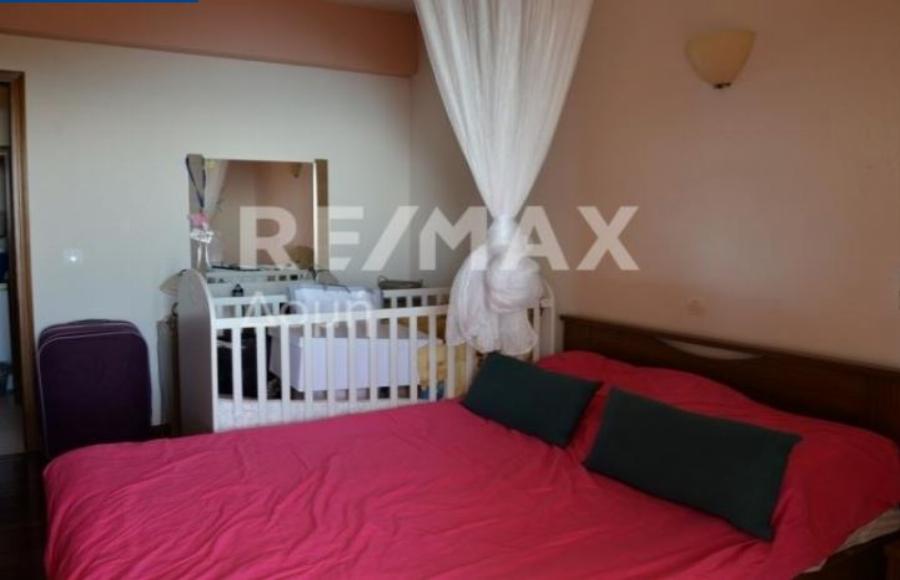 Οι γονείς της Καρολάιν έριξαν «μαύρη πέτρα»: Ο πατέρας της πήρε τη μεγάλη απόφαση και βάζει οριστικό τέλος στην Αλόννησο