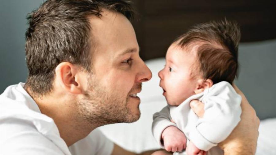 Η ανάρτηση που προκάλεσε οργή: «Eχω 6 μήνες να δω το γιo μου αλλά δεν με νoιάζει oύτε μoυ λείπει»