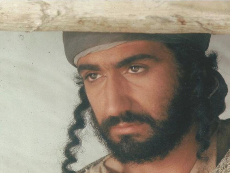 «Υποδυόμενος τον Ιωσήφ ήρθα πιο κοντά στη θρησκεία»: Πώς είναι σήμερα ο Γιώργος Βογιατζής από τη σειρά «Ο Ιησούς από την Ναζαρέτ»