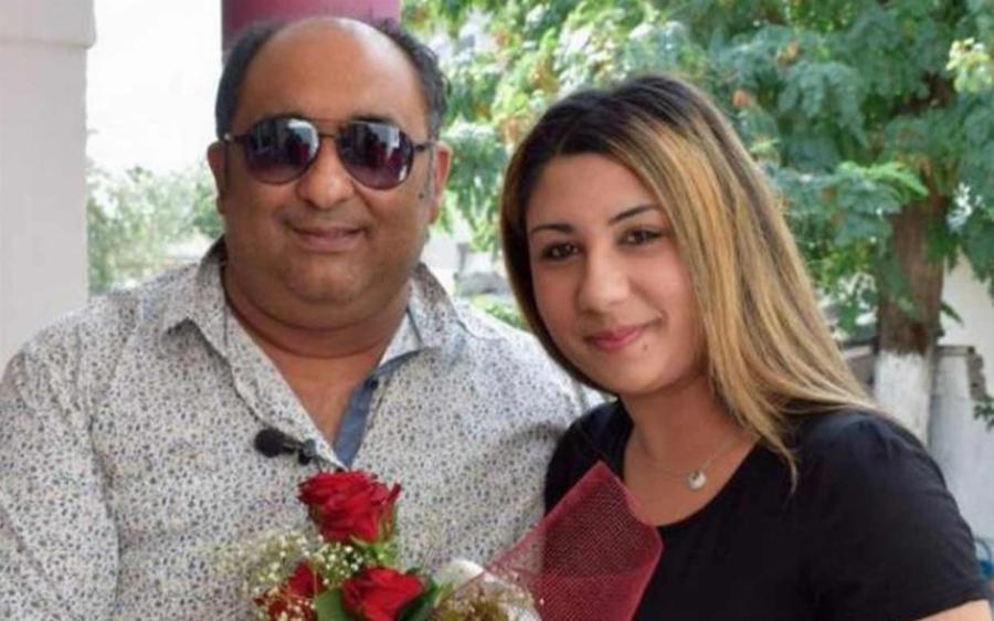 Ρομά από το Δροσερό Ξάνθης πέρασε στο τμήμα Φιλολογίας Ρεθύμνου: Είναι η πρώτη γυναίκα από οικισμό που φοιτεί σε πανεπιστήμιο