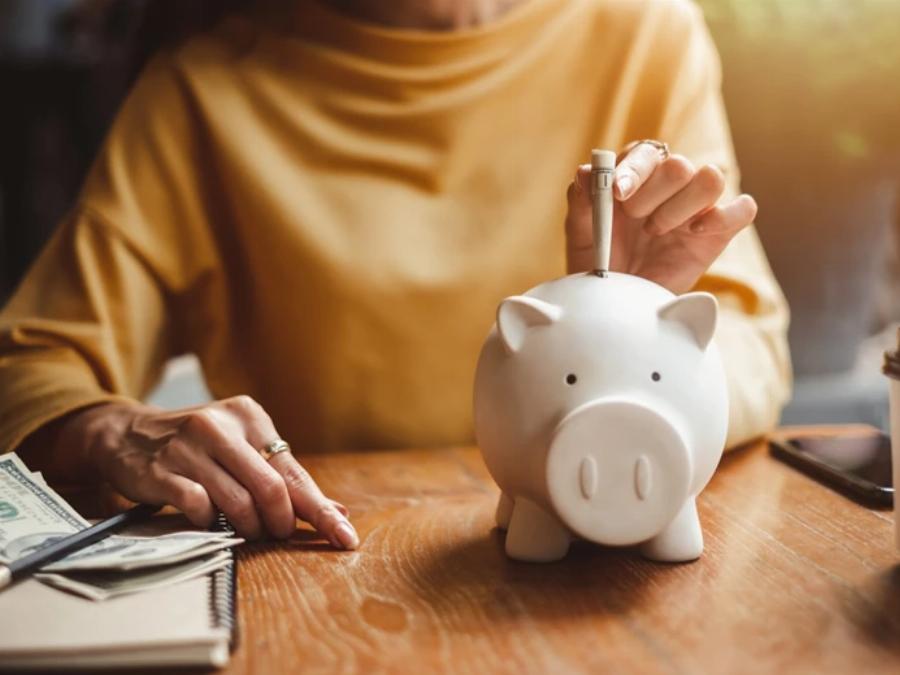 Η τύχη με το μέρος τους: Η Άση Μπήλιου για τα 4 τυχερά ζώδια του Απριλίου που θα δουν καλύτερες ημέρες