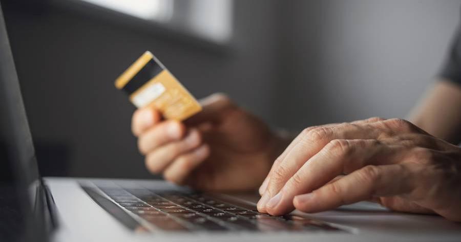 «Συναγερμός» από την Alpha Bank: Η ανακοίνωση της Τράπεζας που προκάλεσε “παγωμάρα” σε χιλιάδες πελάτες