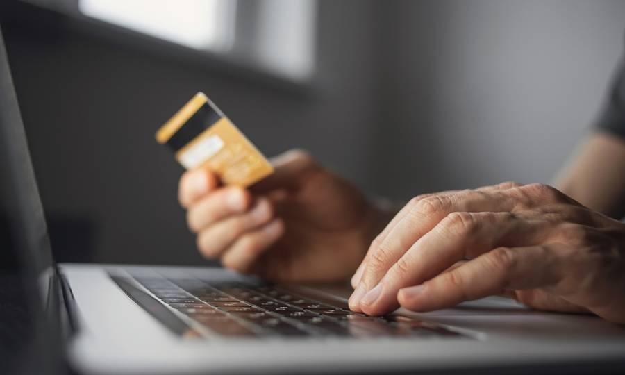 «Συναγερμός» από την Alpha Bank: Η ανακοίνωση της Τράπεζας που προκάλεσε “παγωμάρα” σε χιλιάδες πελάτες