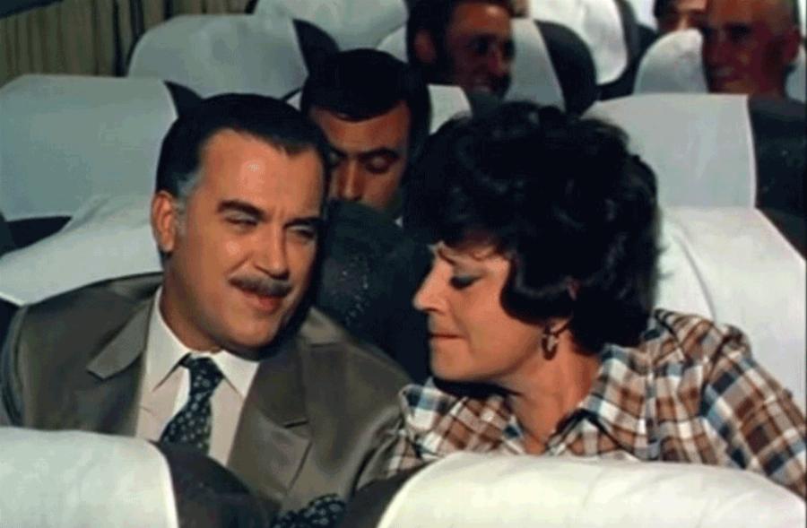 Οι επιστήμονες μίλησαν: Αυτό είναι το σπίτι όπου μεγάλωσε ο Ιησούς Χριστός στη Ναζαρέτ