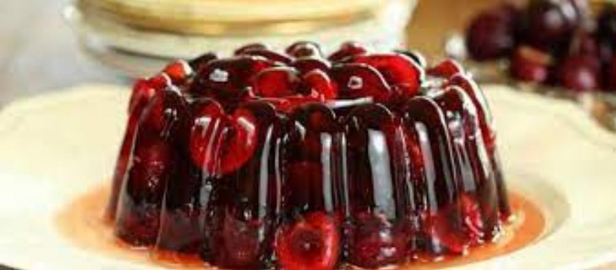 Λύθηκε το μυστήριο: Ποιος είναι ο λόγος που σερβίρουν ζελέ στα νοσοκομεία