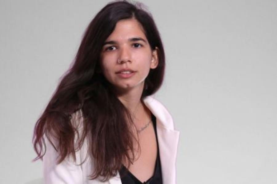 Παιδί-θαύμα και 25 ετών: Η κίνηση – ματ του Αλέξη Τσίπρα στο ψηφοδέλτιο για τις εκλογές