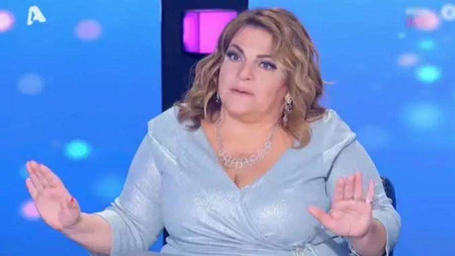 “Είναι άδικο. Δεν το πιστεύω”: Η Βίκυ Σταυροπούλου τα ‘χασε με την αποχώρηση στο J2US και αντέδρασε με το αποτέλεσμα