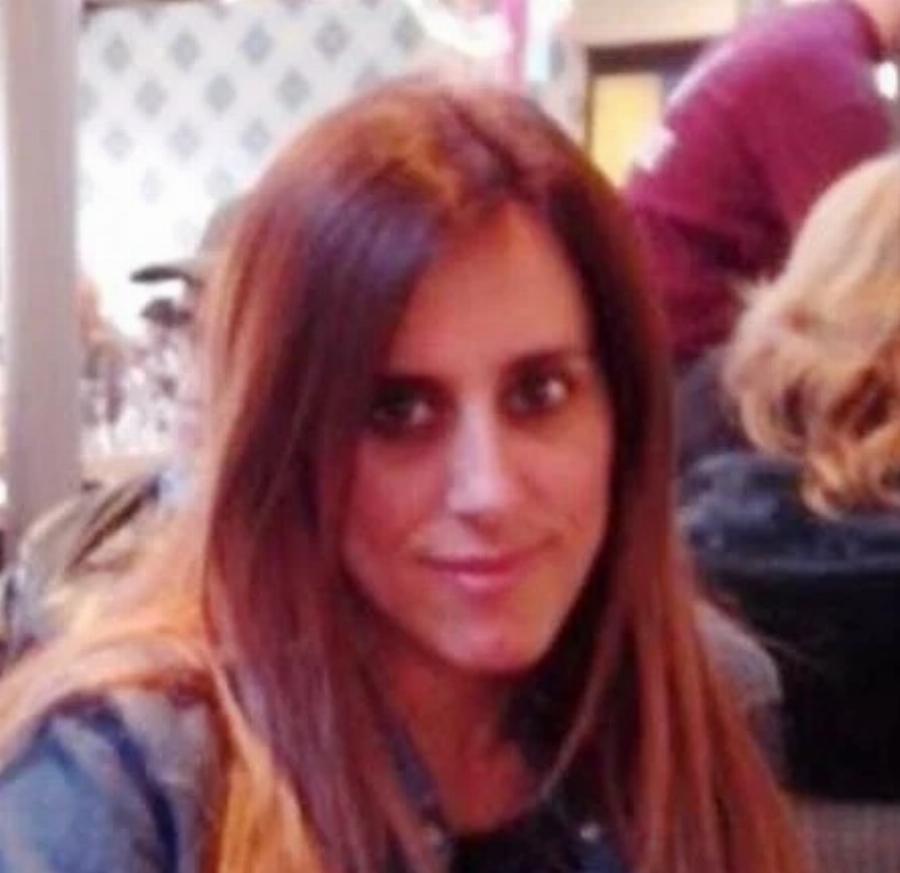 «Πάγωσε» η Κύπρος: Πέθανε ξαφνικά η 41χρονη Ιωάννα Καραλή, ήταν μητέρα ενός δίχρονου παιδιού