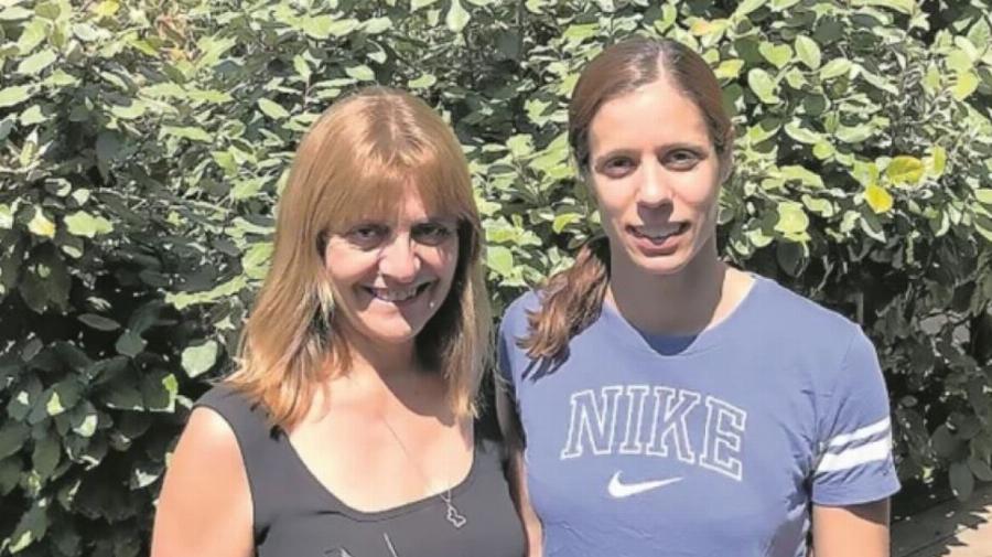 “Τι είμαι για να τη μαζεύω, μπόγιας;”: Η Κατερίνα Στεφανίδη παίρνει θέση για την ανάρτηση της μητέρας της