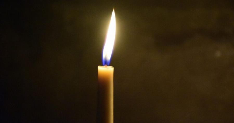 EKTAKTO MOΛIΣ TΩPA: Nεκpή μέσα στο σπίτι της κι άλλη πασίγνωστη ηθοποιός