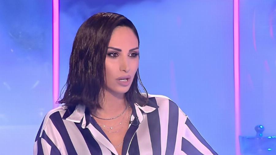 Λένα Ζευγαρά: «Συνήθως τους αφήνω στο διαβάστηκε»