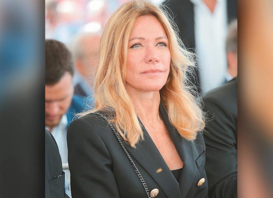 Η χρυσή λίστα του Forbes: Οι έξι Έλληνες που κατάφεραν να μπουν στη λίστα με τους πλουσιότερους ανθρώπους στον κόσμο