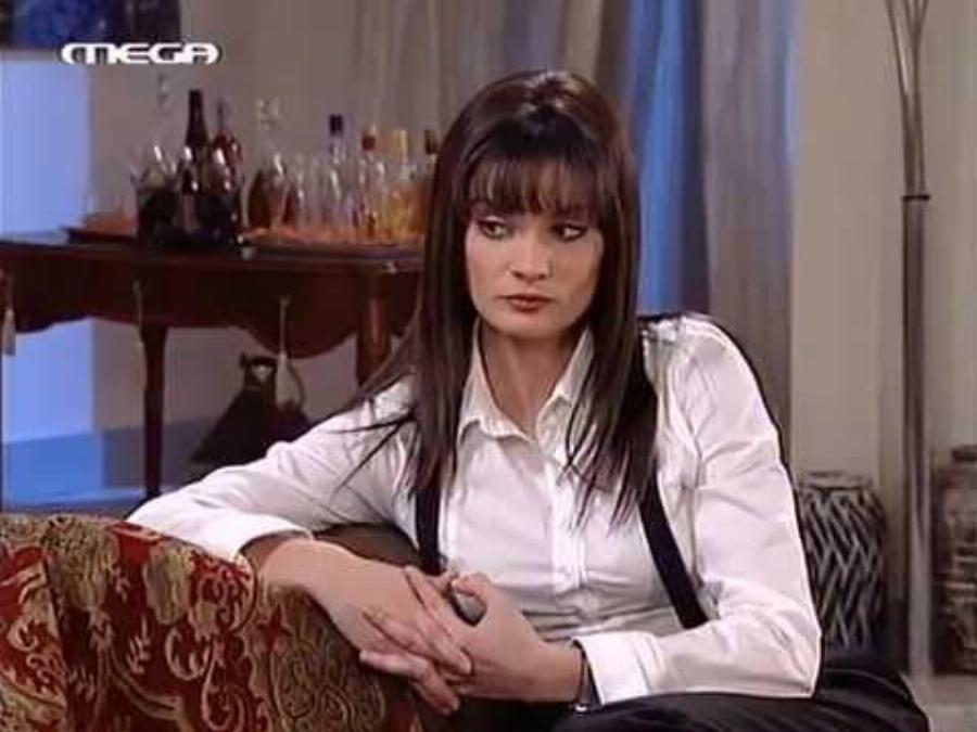 Πιο ανανεωμένη από ποτέ: Η «κακιά» από τη «Μαρία την άσχημη» σήμερα είναι αγνώριστη