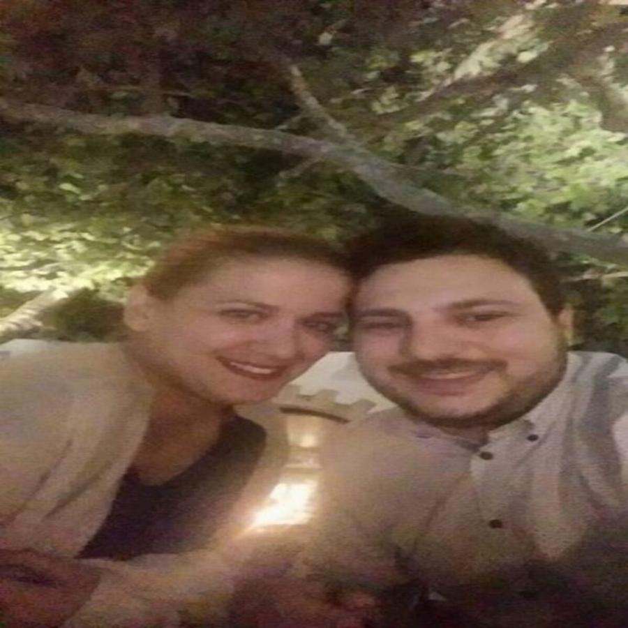 Ούτε ο Γιάννης Μπέζος δεν θα τον αναγνώριζε: Άλλος άνθρωπος ο Μήτσος από το Ευτυχισμένοι Μαζί