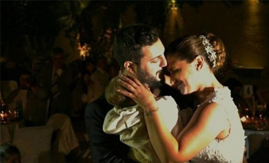 Ούτε ο Γιάννης Μπέζος δεν θα τον αναγνώριζε: Άλλος άνθρωπος ο Μήτσος από το Ευτυχισμένοι Μαζί