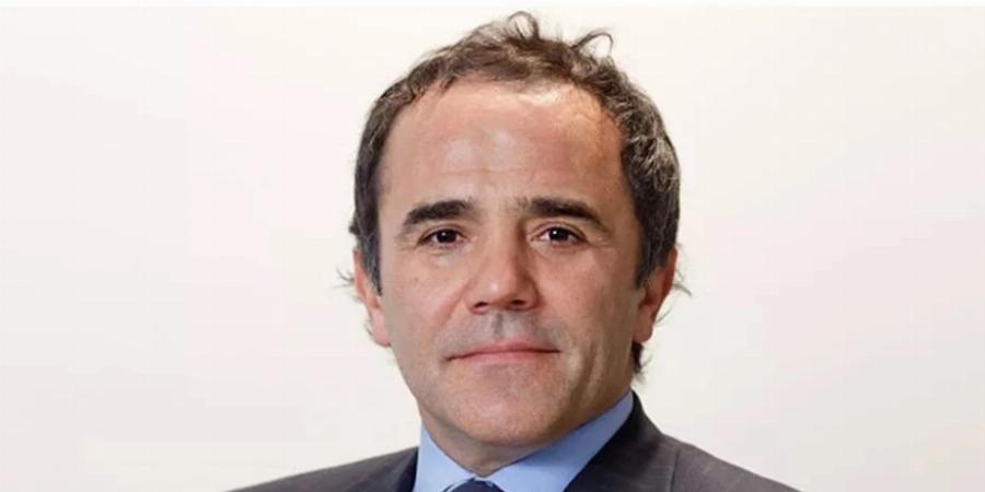 Η χρυσή λίστα του Forbes: Οι έξι Έλληνες που κατάφεραν να μπουν στη λίστα με τους πλουσιότερους ανθρώπους στον κόσμο