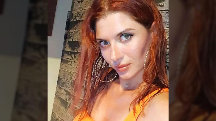 «Το παιδί μου έγινε άγγελος»: Το σπαρακτικό μήνυμα της μητέρας της 35χρονης Κατερίνας που σκοτώθηκε σε τροχαίο