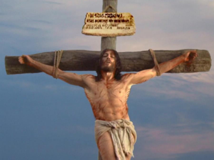 «Ο Ιησούς από τη Ναζαρέτ»: 10 άγνωστες ιστορίες για την πιο επιτυχημένη θρησκευτική σειρά όλων των εποχών